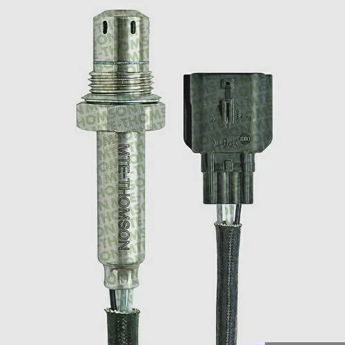 Sonda Lambda Planar