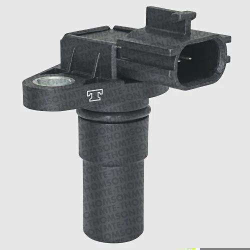 Sensor de velocidade da transmissão automática MTE-THOMSON 73641