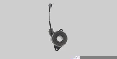Atuador Hidráulico VALEO 1100126