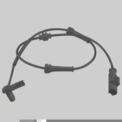Sensor ABS GAUSS GS2164