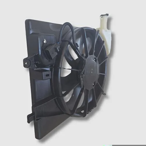Eletroventilador