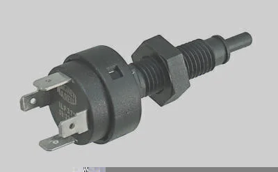 Interruptor de Luz do Freio MAGNETI MARELLI ILF377