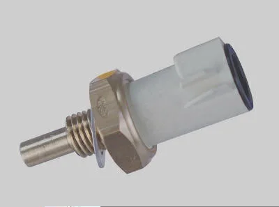 Sensor de Temperatura de Água MAGNETI MARELLI STAG04046