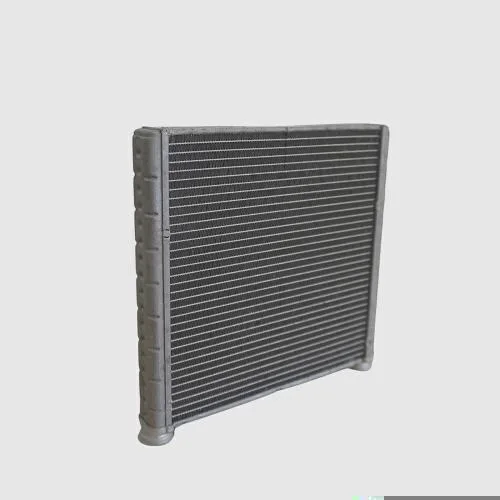 Radiador de Ar Quente DENSO BC116130-4150RC