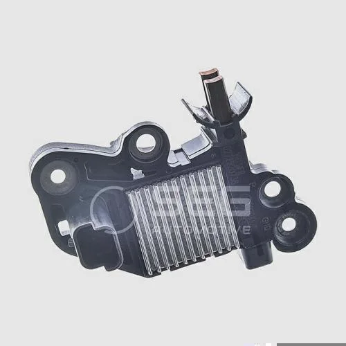 Regulador 14V, VR1 MFR, TK<0, SICMA2-2, B3 SEG 0272.220.736