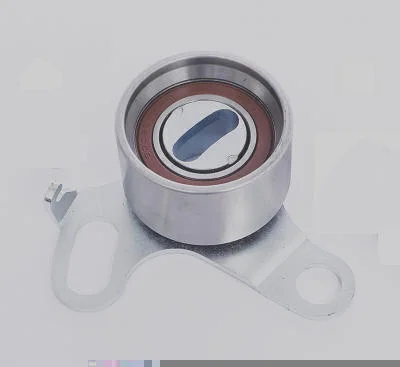 TENSIONADOR DAYCO ATB2257