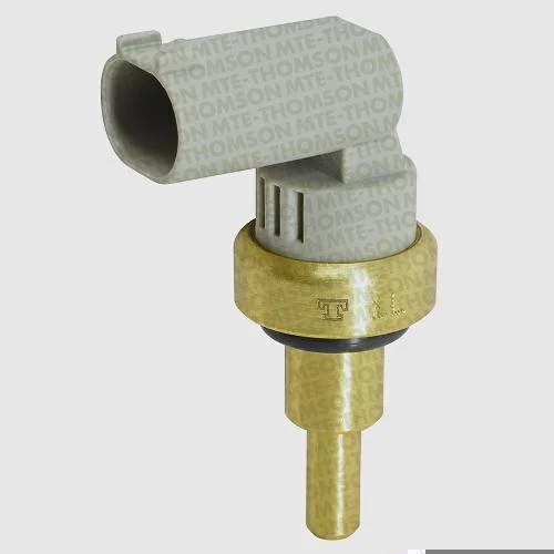 Plug Eletrônico - Água