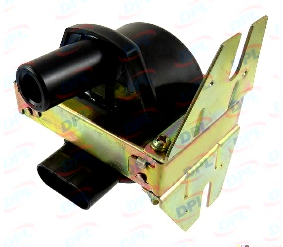 Bobina de Ignição DPL DPL-202152