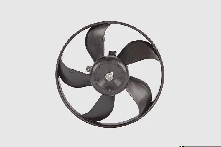 Ventoinha DENSO BC261476-0080RC