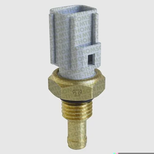 Plug Eletrônico - Água MTE-THOMSON 4057