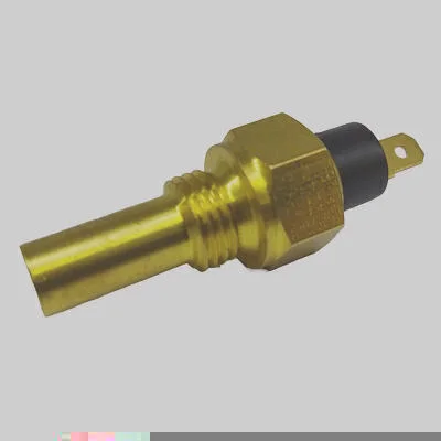 Sensor de Temperatura do Óleo - Agrícola GAUSS GS29003