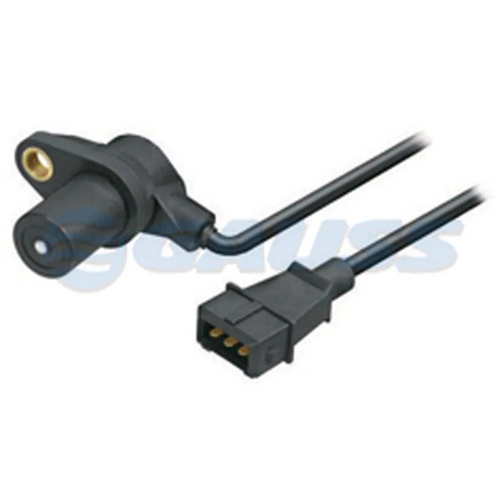 SENSOR DE ROTAÇÃO 12V GAUSS GS8302