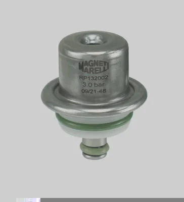 Regulador de Pressão MAGNETI MARELLI RP132002RI