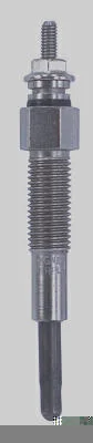 Vela Aquecedora MAGNETI MARELLI VAM107R