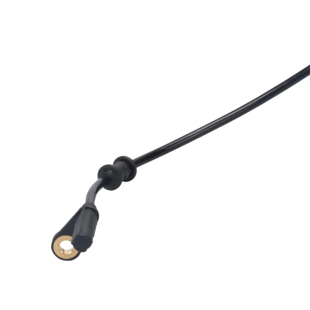SENSOR ABS TRASEIRO
