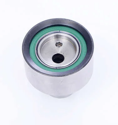 TENSIONADOR DAYCO ATB2479