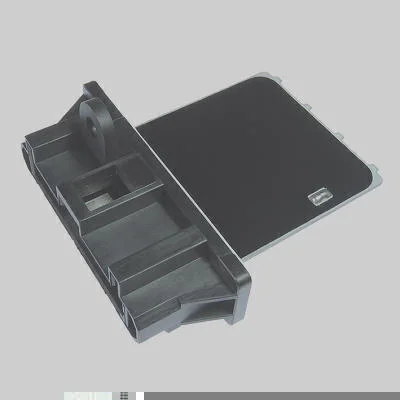 Resistência GAUSS GE3061