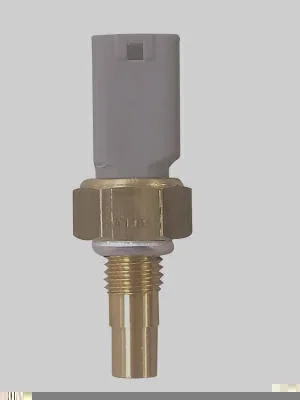Sensor de Temperatura de Água MAGNETI MARELLI STAG04010