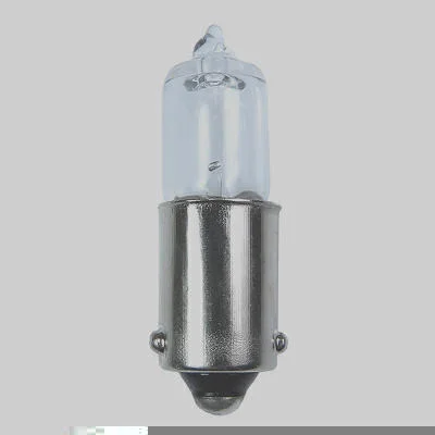 Lâmpada GAUSS GL77H6W