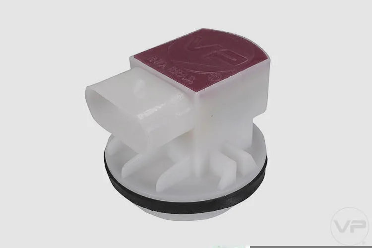 Sensor Uae Vinho VP 8015