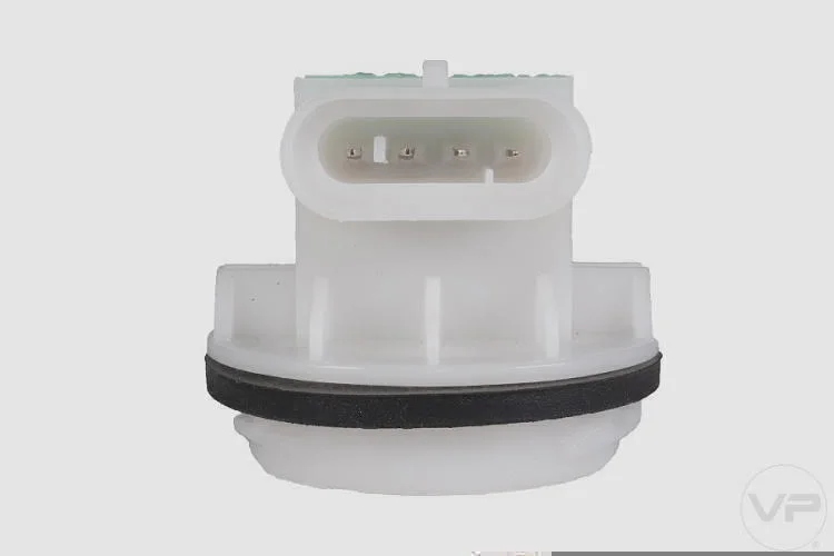 Sensor Uae Verde