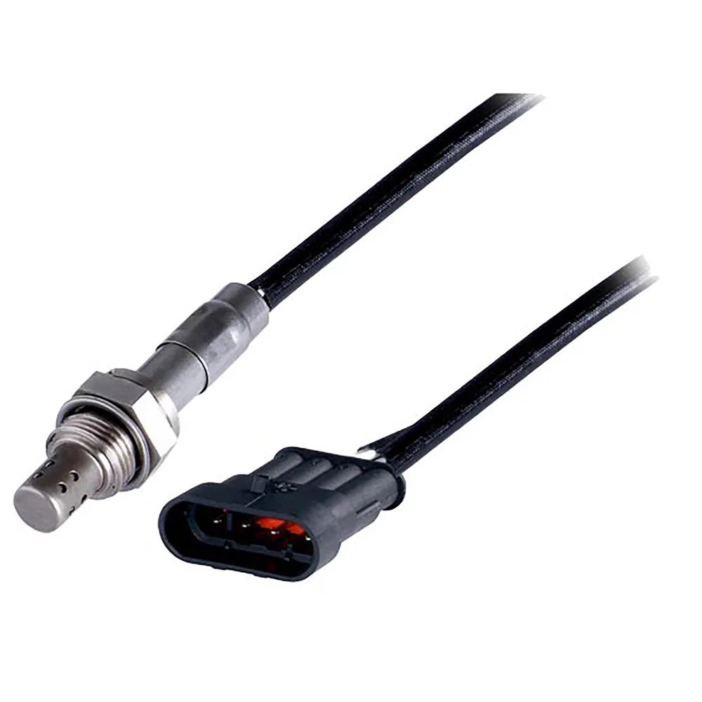 SONDA LAMBDA 12V CONVENCIONAL GAUSS GO8468