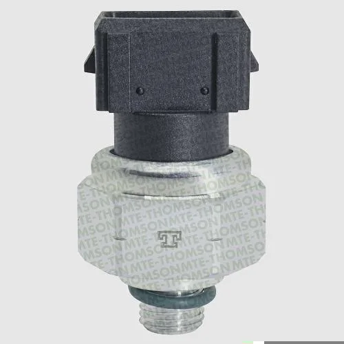 Sensor de Pressao do A/C MTE-THOMSON 77013