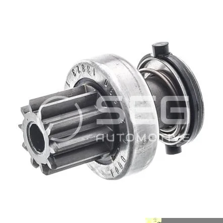 Impulsor de Partida, R78-M, 10 Dentes SEG F000.AL2.630