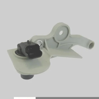 Sensor de Rotação GAUSS GS8920
