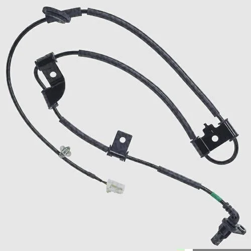 Sensor de Velocidade da Roda - ABS MTE-THOMSON 73535