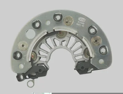 Retificador MAGNETI MARELLI R1448