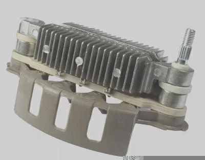 Retificador MAGNETI MARELLI R1238