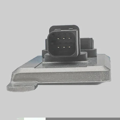 Sensor NOx