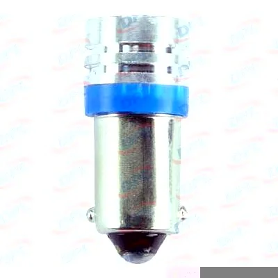 Lâmpada Led 12V DPL DPL53-L12AHBB