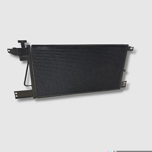 Condensador DENSO BC261430-1060RC