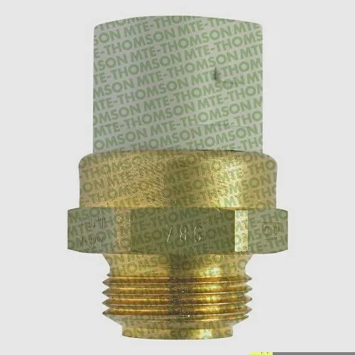 Interruptor Térmico do Radiador MTE-THOMSON 786.87/92
