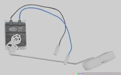Sensor de Nível de Combustível MAGNETI MARELLI SNMM10007