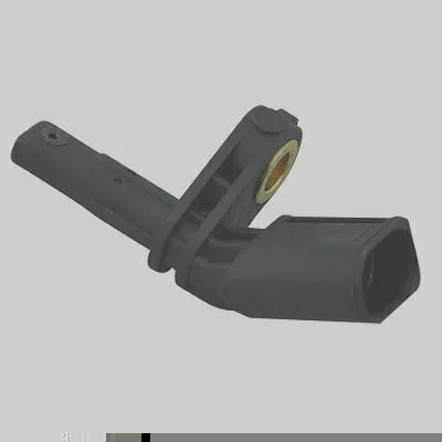 Sensor ABS GAUSS GS2022
