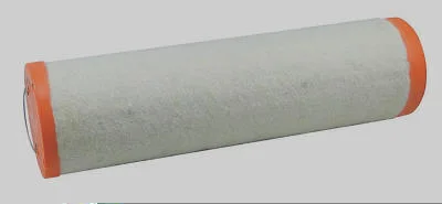 Filtro de Ar MAGNETI MARELLI FA203