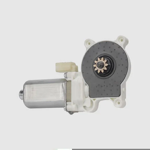 Máquina do Vidro Elétrico GAUSS GE10013