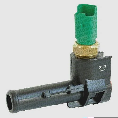 Plug Eletrônico - Água MTE-THOMSON 4153