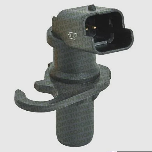 Sensor de Rotação MTE-THOMSON 70417