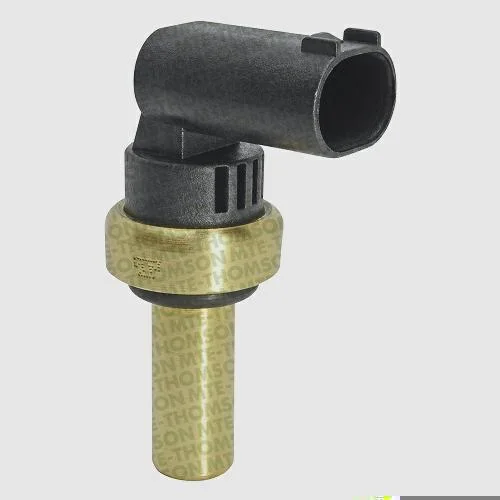 Plug Eletrônico - Água MTE-THOMSON 4160