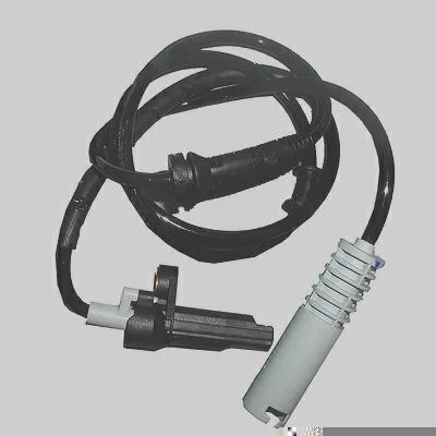 Sensor ABS GAUSS GS2628