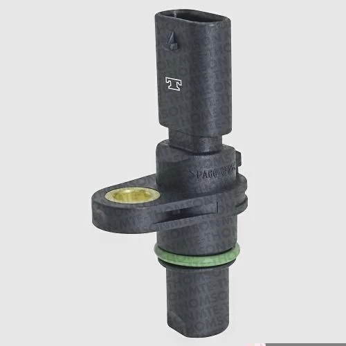 Sensor de Fase MTE-THOMSON 70906