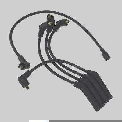 Cabo de Vela MAGNETI MARELLI CVMF2902