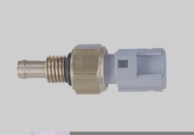 Sensor de Temperatura de Água MAGNETI MARELLI STAG04057