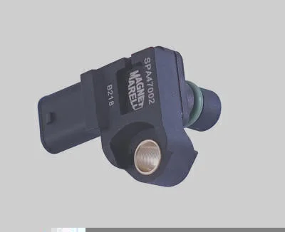 Sensor de Pressão Absoluta MAGNETI MARELLI SPA47002