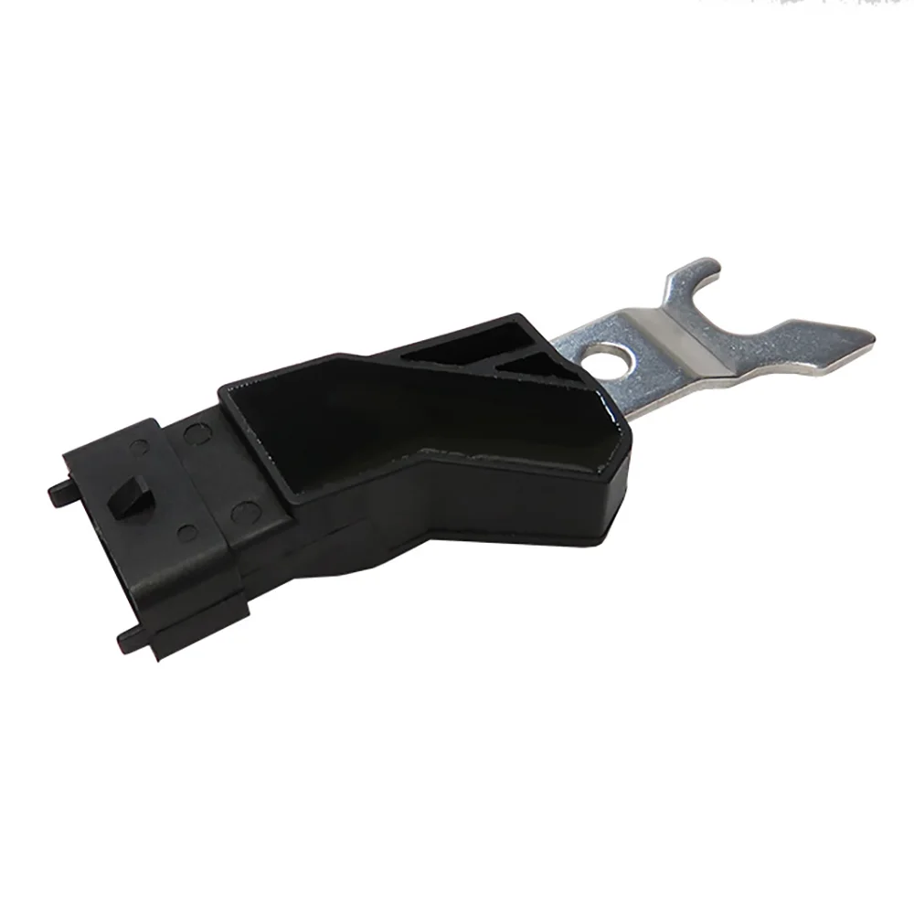 SENSOR DE FASE GAUSS GS9101