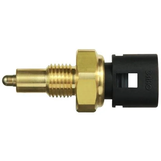 Interruptor de Luz de Ré 3RHO 4440